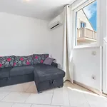 Maria Apartman