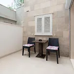 Apartman Maria