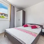 Maria Apartman