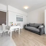 Apartman Maria