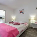 Apartman Maria Dubrovnik