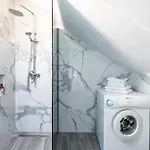 Maria Apartman *