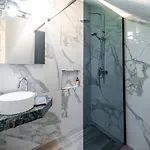 Apartman Maria *