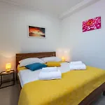 Apartman Maria