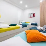 Maria Apartman