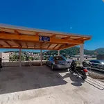 Apartman Maria