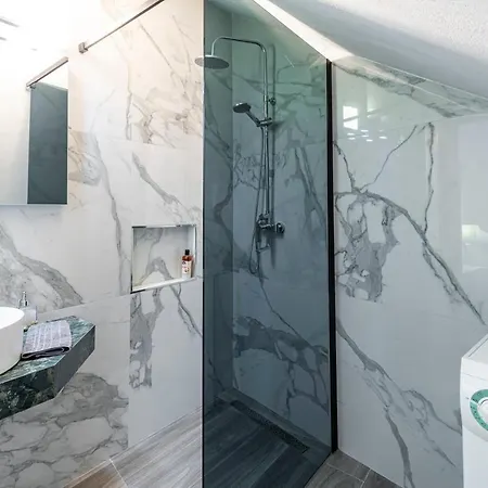 Apartamento Maria *