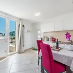 Appartement Maria