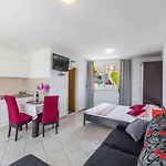 Maria Appartement Dubrovnik