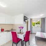 Maria Appartement *