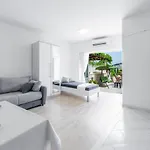 Appartement Maria *