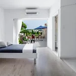 Maria Appartement *
