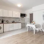 Maria Appartement