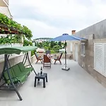 Maria Appartement Dubrovnik