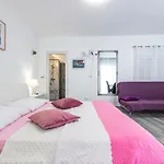 Appartement Maria