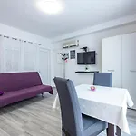 Maria Appartement *
