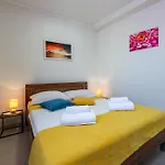 Maria Appartement *