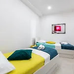 Appartement Maria Dubrovnik