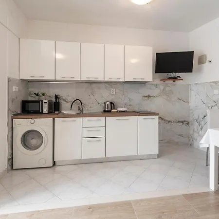 Apartamento Maria Dubrovnik