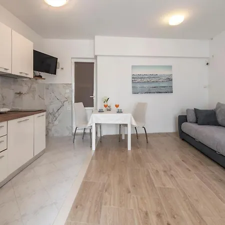 Apartment Maria Dubrovnik
