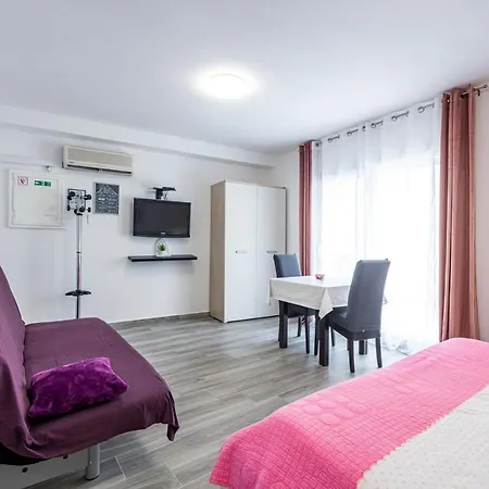 Apartment Maria Dubrovnik
