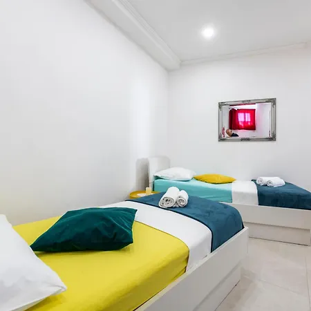 Apartment Maria Dubrovnik