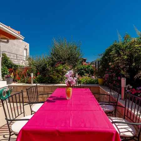 Apartment Maria Dubrovnik