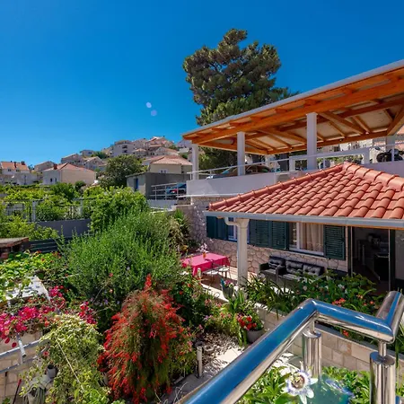 Apartment Maria Dubrovnik