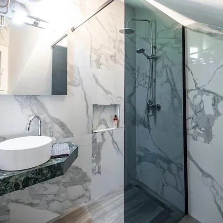 Apartament Maria *